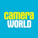 Cameraworld Ltd logo