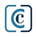 Favicon of Camerfirma