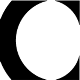 Camerich, LLC logo