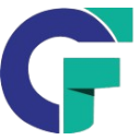 camerinfolks Pvt.Ltd logo — Python Developer Intern job on DevsUnite