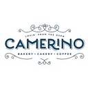 Camerino Bakery logo