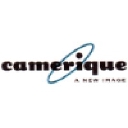 Camerique Inc. Intl. logo