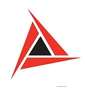 Cameron Brooks, Inc. logo