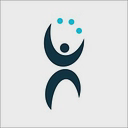 CAMERON-COLE logo