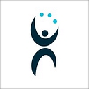 Cameron Cole logo