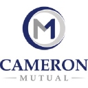 Cameron Mutual Insurance Company logo