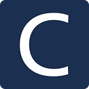 Cameron Estate Agents logo