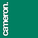 Cameron logo