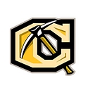 Cameron University