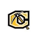 Cameron University logo