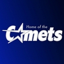 Cameron School District logo