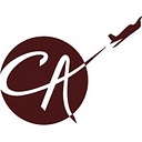 Cameron Air Limited logo