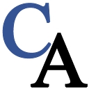 Alec Cameron & Associates Recruitment Solutions logo