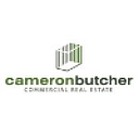 Cameronbutcher Company logo