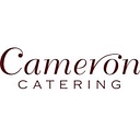 Cameron Catering logo