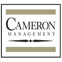 Cameron Management, Inc. logo