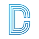 Cameron Damon Media logo
