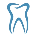 Cameron Dental Studio logo