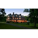Cameron Estate Inn logo