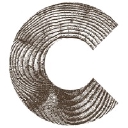 Cameron logo