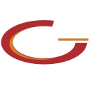 Cameron General Contractors logo
