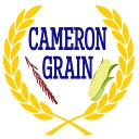 camerongrain.com