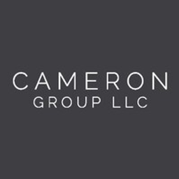 Cameron Insulation, LLC logo