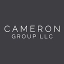 Cameron Group Llc logo
