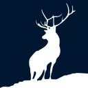 Cameron Homes Limited logo