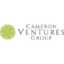 Cameron Hotel Collection logo