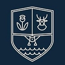 Cameron House logo