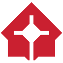 Cameron House Foundation logo