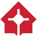 Cameron House logo