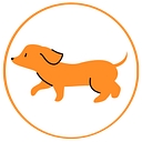 Cameron House School Limited logo