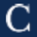 Cameron Kennedy logo