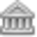 Cameron Legal logo