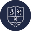 Cameron Lodges logo