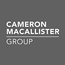 Cameron Macallister Group logo