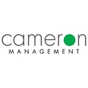 Cameron Management logo