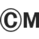 Favicon of Cameron Marks