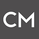 Cameron Mccarthy Landscape Architecture & Planning logo