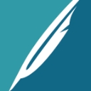 Cameron/Mcevoy Pllc logo