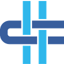 Cameron Memorial Community Hospital logo