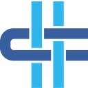 Cameron Health