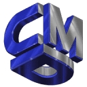 Cameron Manufacturing & Design logo