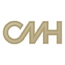 Cameron M. Harris & Company logo