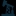 Cameron Oil Ltd logo