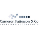 Cameron Patterson & Co   Chartered Accountants logo