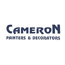 Cameron Painters & Decorators Ltd logo