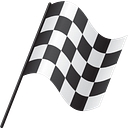 Cameron Park Automotive
